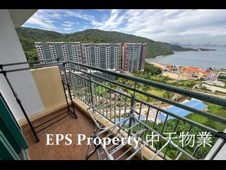 Discovery Bay - Discovery Bay Phase 13 Chianti The Pavilion (Block 1) 11