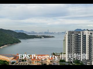 Discovery Bay - Discovery Bay Phase 13 Chianti The Pavilion (Block 1) 12