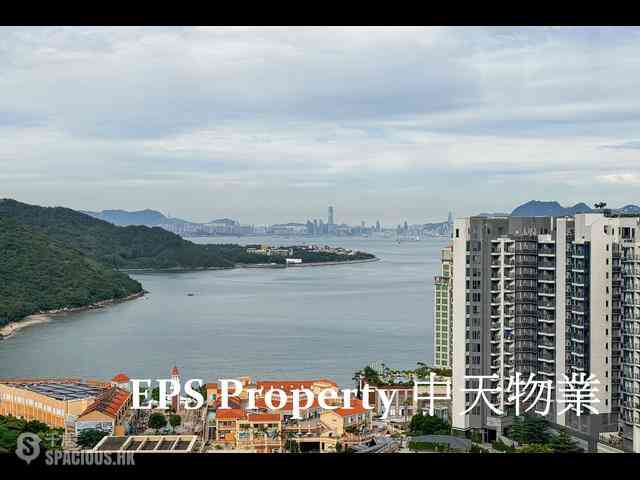 愉景灣 - 愉景灣13期 尚堤 碧蘆 (1座) 12