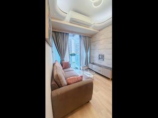 Tseung Kwan O - The Parkside 02