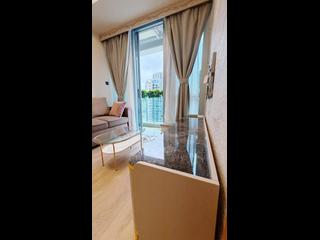 Tseung Kwan O - The Parkside 03