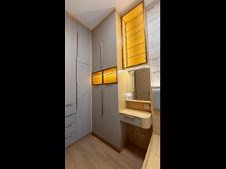 Tseung Kwan O - The Parkside 04