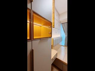 Tseung Kwan O - The Parkside 05