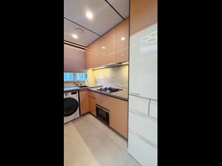 Tseung Kwan O - The Parkside 06