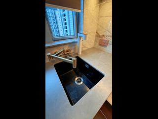 Tseung Kwan O - The Parkside 07