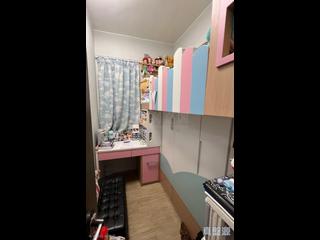 Tin Hau - Wilson Court 02