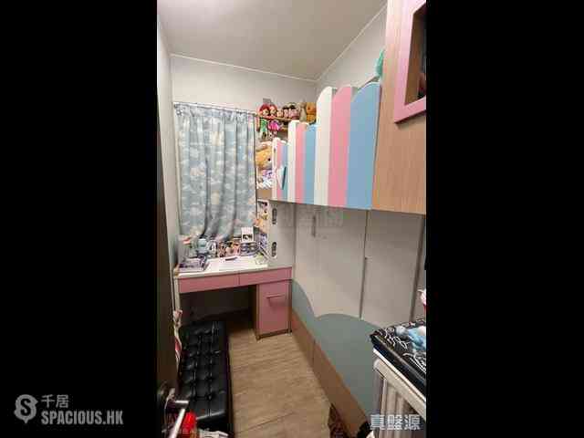 Tin Hau - Wilson Court 02