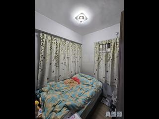 Tin Hau - Wilson Court 03