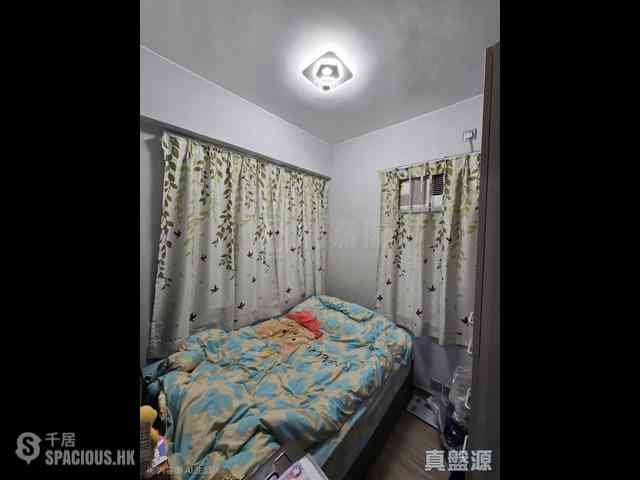 Tin Hau - Wilson Court 03