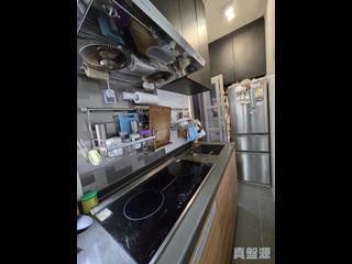 Tin Hau - Wilson Court 04