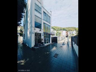 西贡 - 庆径石村 03