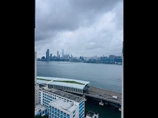 北角 - 莊士維港軒 16