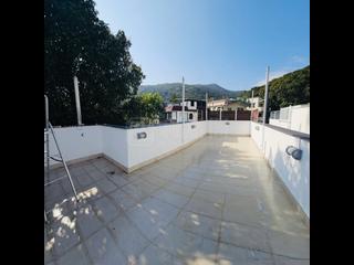 西贡 - 庆径石村 05
