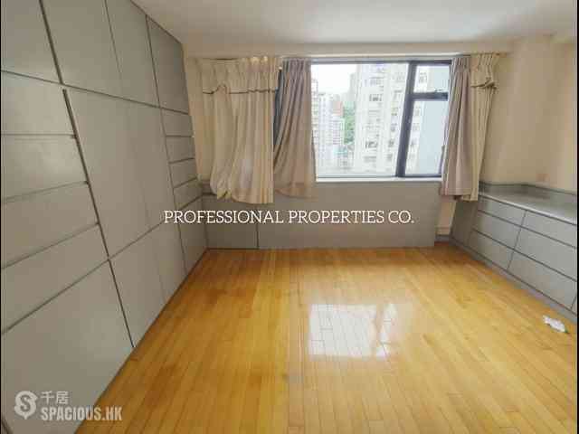 Happy Valley - 2, Wang Tak Street 04