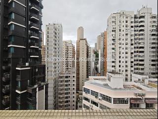 Happy Valley - 2, Wang Tak Street 09