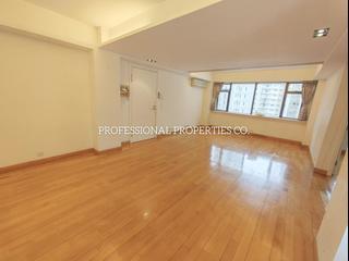 Happy Valley - 2, Wang Tak Street 02