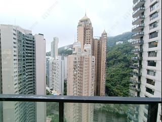 中半山 - 地利根德阁2座 02