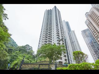 中半山 - 地利根德阁2座 13