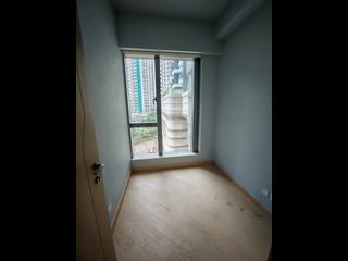 长沙湾 - 维港汇 05