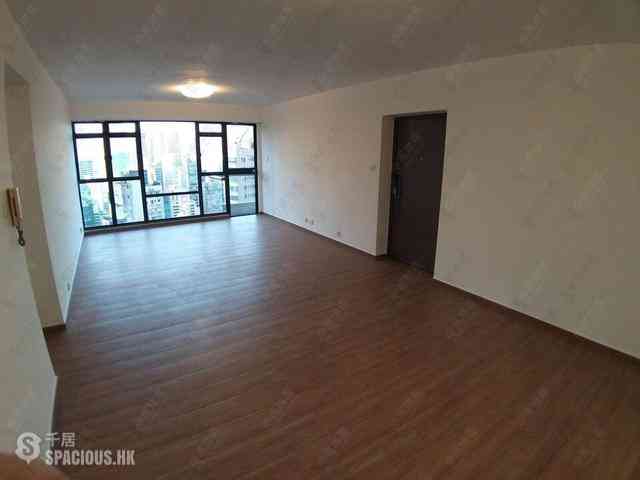 Mid Levels Central - The Grand Panorama 01
