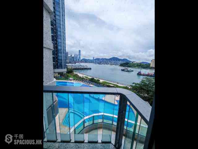 长沙湾 - 维港汇 01