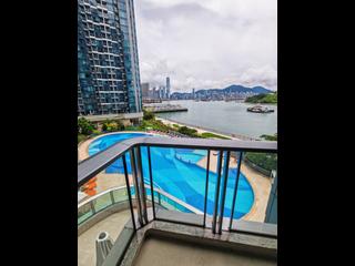 长沙湾 - 维港汇 07