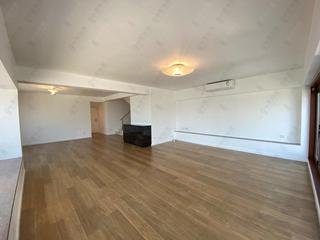 Mid Levels Central - The Grand Panorama 02