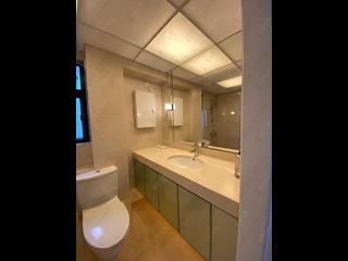 Mid Levels Central - The Grand Panorama 10