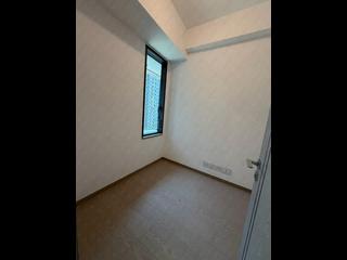 Wong Chuk Hang - The Southside Phase 3B Blue Coast 05