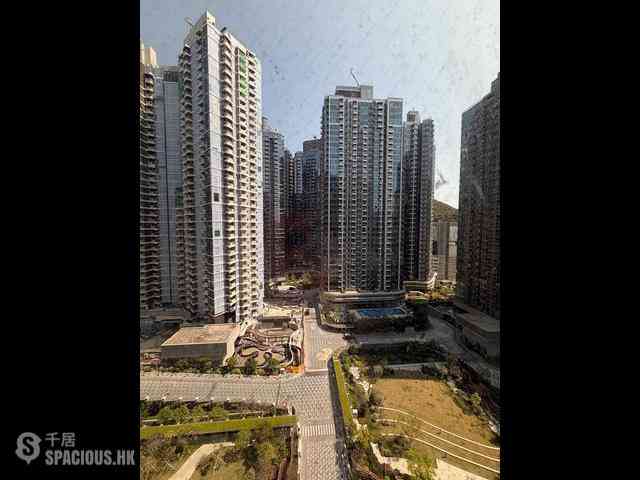 Wong Chuk Hang - The Southside Phase 3B Blue Coast 07