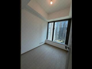 Wong Chuk Hang - The Southside Phase 3B Blue Coast 08