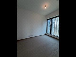 Wong Chuk Hang - The Southside Phase 3B Blue Coast 10