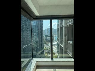 Wong Chuk Hang - The Southside Phase 3B Blue Coast 11
