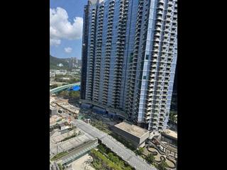 Wong Chuk Hang - The Southside Phase 3B Blue Coast 12