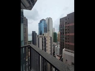 西營盤 - 瑧蓺 03