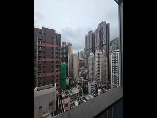 西營盤 - 瑧蓺 04