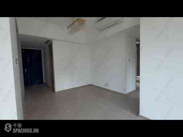 Wong Chuk Hang - The Southside Phase 3B Blue Coast Tower 2B 01