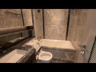 Wong Chuk Hang - The Southside Phase 3B Blue Coast Tower 2B 02