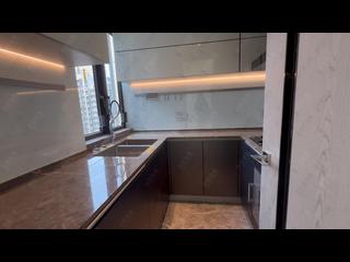 Wong Chuk Hang - The Southside Phase 3B Blue Coast Tower 2B 03