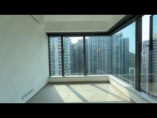 Wong Chuk Hang - The Southside Phase 3B Blue Coast Tower 2B 04