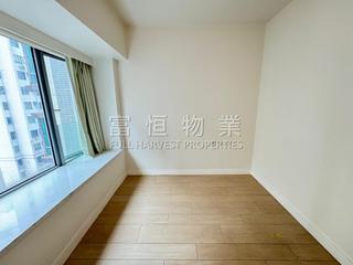 跑马地 - 宝华阁 06