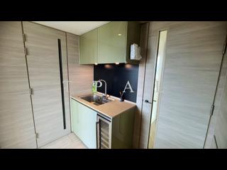 North Point - Fleur Pavilia 10