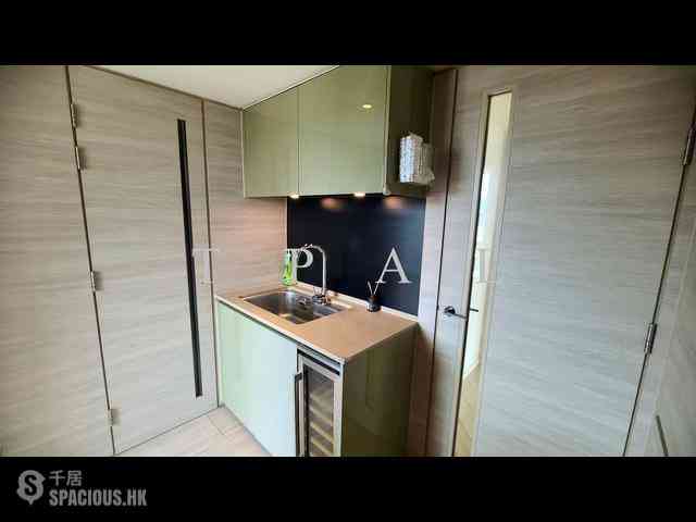 North Point - Fleur Pavilia 10