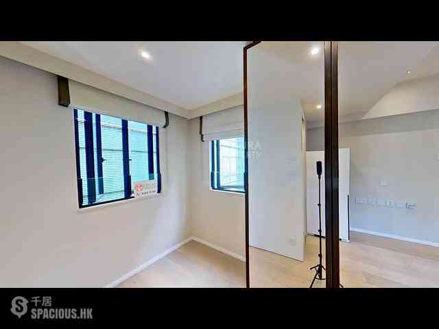 Wan Chai - Star Studios I & II 04