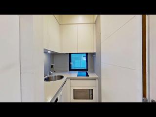 Wan Chai - Star Studios I & II 10