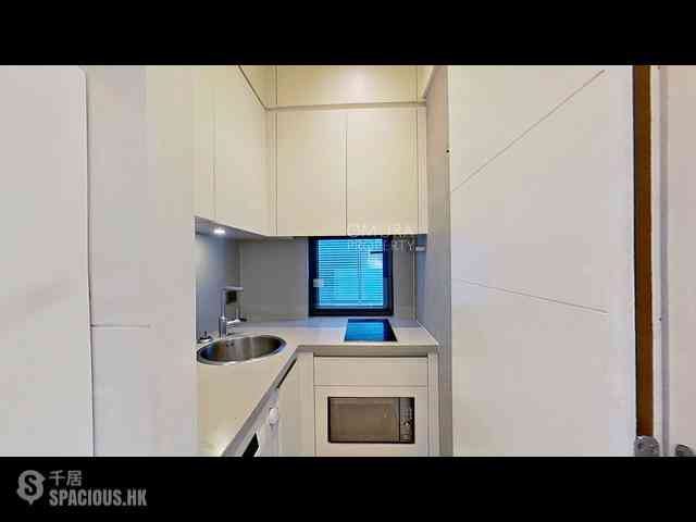 Wan Chai - Star Studios I & II 10