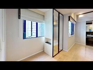 Wan Chai - Star Studios I & II 11