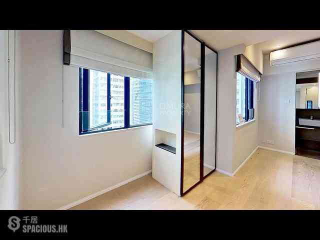 Wan Chai - Star Studios I & II 11