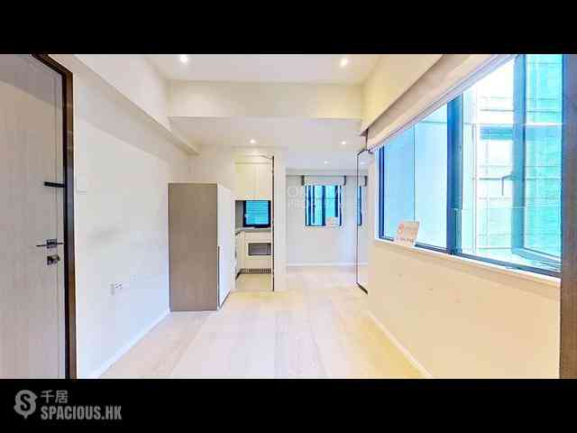 Wan Chai - Star Studios I & II 12