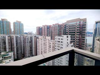 North Point - Fleur Pavilia 12
